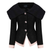 jacket - Chaquetas - 