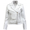 jacket - Giacce e capotti - 