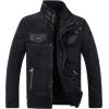 jacket - Chaquetas - 