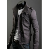 jacket - Chaquetas - 