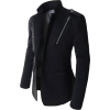 jacket - Chaquetas - 