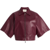 jacket - 外套 - 