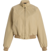jacket - Chaquetas - 