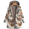 jacket - Giacce e capotti - 