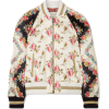 jacket - Chaquetas - 