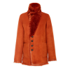jacket - Куртки и пальто - 