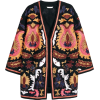 jacket - Giacce e capotti - 