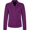 jacket - Giacce e capotti - 