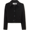 jacket - Chaquetas - 