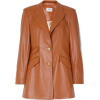 jacket - Куртки и пальто - 