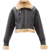 jacket - Jacken und Mäntel - 