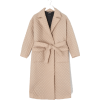 jacket - Jakne i kaputi - 279,90kn  ~ 37.84€