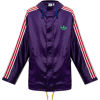 jacket - Chaquetas - $155.00  ~ 133.13€