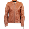 jacket - Giacce e capotti - 