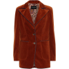 jacket - Giacce e capotti - 