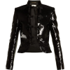 jacket - Giacce e capotti - 