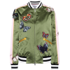 jacket - Jaquetas e casacos - 