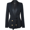 jacket - Giacce e capotti - 