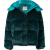 jacket - Chaquetas - 