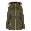 jacket - Giacce e capotti - 