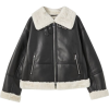 jacket - Chaquetas - 