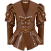 jacket - Giacce e capotti - 