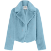 jacket - Giacce e capotti - 