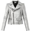 jacket - Giacce e capotti - 