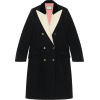 jacket - Giacce e capotti - 