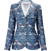 jacket - Giacce e capotti - 