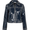 jacket - Chaquetas - 
