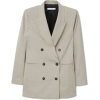 jacket - Giacce e capotti - 