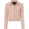 jacket - Giacce e capotti - 