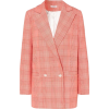 jacket - Giacce e capotti - 