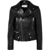 jacket - Chaquetas - 