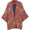 jacket - Giacce e capotti - 