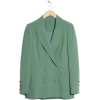 jacket - Giacce e capotti - 