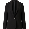 jacket - Giacce e capotti - 