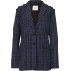 jacket - Giacce e capotti - 