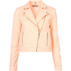 Jacket Jacket - coats - Jaquetas e casacos - 