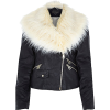 Jacket - Jakne i kaputi - 