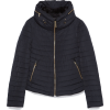 Jacket - Chaquetas - 