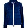 Jacket - Giacce e capotti - 