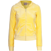 Jacket - Giacce e capotti - 