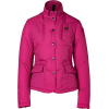 Jacket - Jakne i kaputi - 