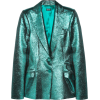 jacket - Chaquetas - 