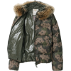 jacket - Jakne i kaputi - 
