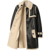 jacket - Chaquetas - 