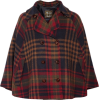 Jacket - coats Colorful - Куртки и пальто - 