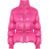 Jacket - coats Pink - Jakne i kaputi - 
